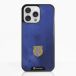 Ålesund FK Coque de Téléphone 3D Apple iPhone 16 Pro Max - Modèle 21
