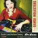 Dumb Loud Hollow Twang Deluxe