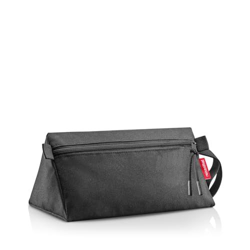 reisenthel maxi case WP7003 black