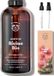 BIONOBLE Ricinusolie Bio Koudgeperst - Wimpers, Wenkbrauwen, Haar - 100ml