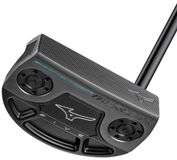 Mizuno M-Craft X B5 Putter 2025
