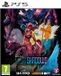 Tesura Games 9 Years of Shadows Standard Edition PlayStation 5