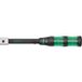 Wera Click-Torque XP 2 Draaimomentsleutel 10-50 Nm
