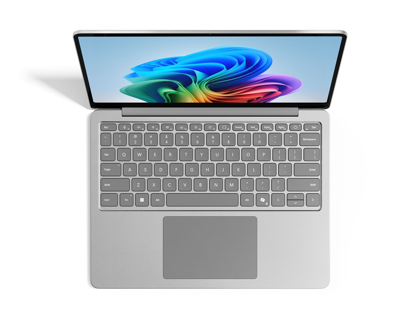 Microsoft Surface / Laptop / EP2-37033