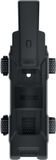 ABUS Slothouder - Bracket ST 6000/90 BORDO™ version 1