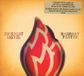 Heartselling Twilight Hotel Highway Prayer