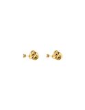 PURELEI Boucles d'oreilles Knot