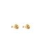 PURELEI Boucles d'oreilles Knot