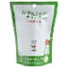 MANABURO - Gilet pour souris, boule de bain Pancake 80g - Style aléatoire