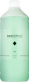NailPerfect UV-Cleanser - 1000 ml