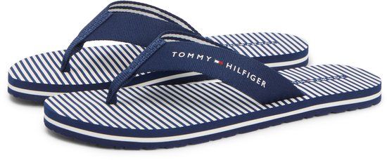 Tommy Hilfiger Volwassenen Slippers 39