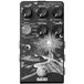 Klowra Everlast Delay pédale d'effet