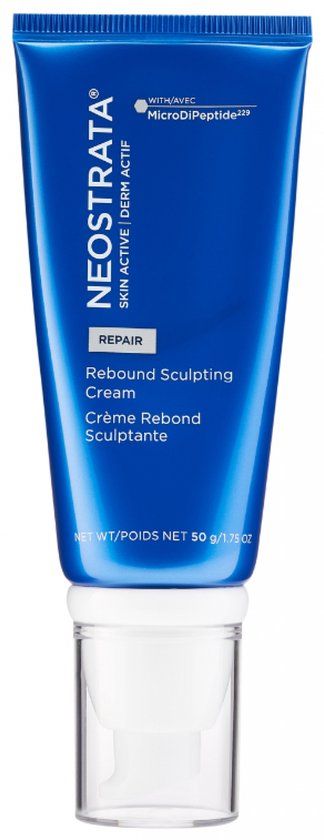 NeoStrata Skin Active Repair Sculpting Rebound Cream 50 g