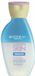 Deborah Milano Eye Makeup Remover 125ml