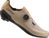 DMT Kr30 Chaussures de course Beige EU 46 Homme