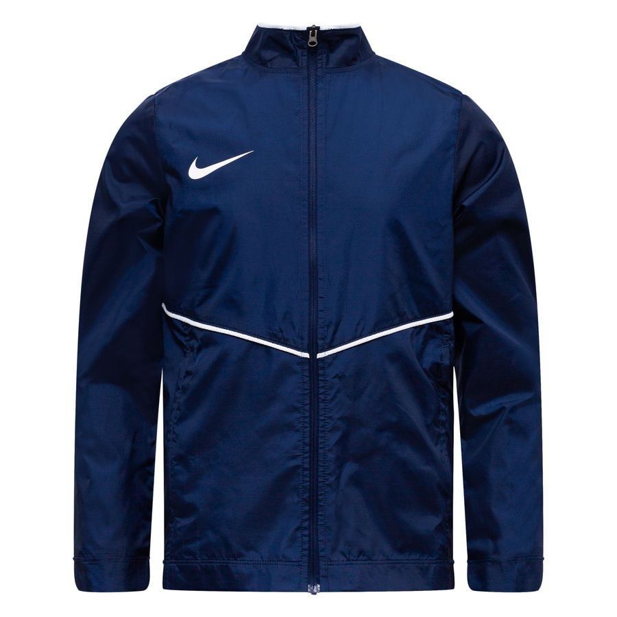 Nike Park 26 Regenjas Junior