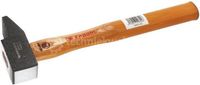 Facom Hickory klinkhamer 50 mm