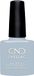 Shellac CND Shellac Climb To The Top-AZ