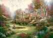 Schmidt 57453 Puzzel - Multi - 14+ jaar