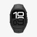 Spigen Liquid Air Pro Case + Band Zwart Silicone
