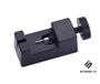 Strap-it Horloge schakel pin toolkit - zwart