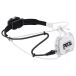 Petzl NAO LT T. ONE SIZE Blanc Unisexe