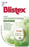 Blistex Conditioner, voor intensieve lippenverzorging, 7 ml (1 stuk)
