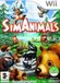 Electronic Arts SimAnimals: Africa - Nintendo Wii