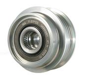 Sando SCP90250.0 riemschijf wiel