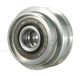 Sando SCP90250.0 riemschijf wiel