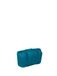 Osprey Europa Unisexe Sac de compression Straightjacket 12 accessoire de sac à dos (lot de 1)
