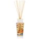 Baobab Collection Monaco Aroma Diffuser met Navulling 500 ml