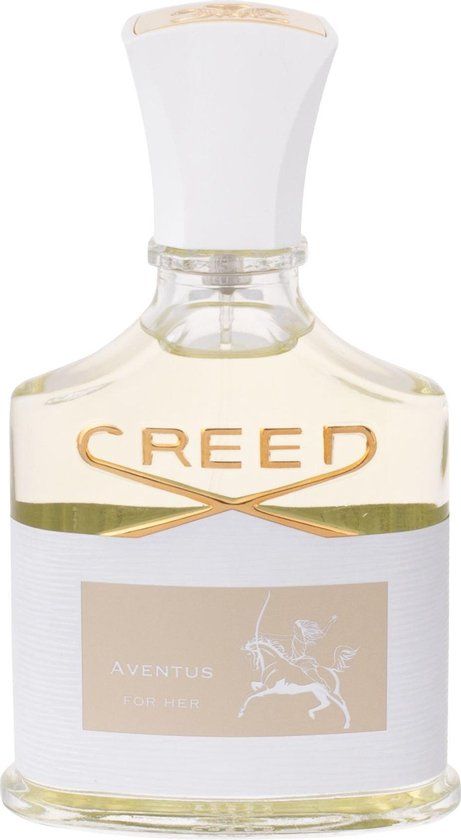 Creed Eau de Parfum / 75 ml / Vrouwen