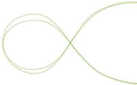 Mammut Marteau 2 Mm Corde Vert 150 m