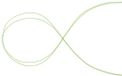 Mammut Marteau 2 Mm Corde Vert 150 m