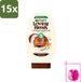 Garnier Loving Blends Conditioner Kokosmelk & Macadamia - 15 x 250 ml