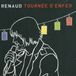 Warner Music Renaud - Tournee D'enfer