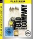 Battlefield Bad Company (platine)