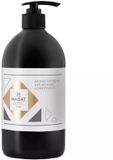 Hadat Cosmetics Hydro Nutrient Conditioner nourrissant 800 ml