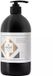 Hadat Cosmetics Hydro Nutrient Conditioner nourrissant 800 ml