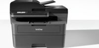 Brother DCP-L2660DW Multifunctionele Laserprinter