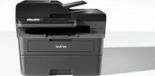 Brother DCP-L2660DW Multifunctionele Laserprinter