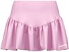 HEAD SKORT Rose XS Femme