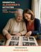 A Little Time Together: Dignified Large-Print Activities for Older Adults with Dementia and Their Care Partners