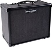 Blackstar ID:X 50 Combo - Gitaarversterker, 50W - zwart