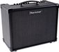 Blackstar ID:X 50 Combo - Gitaarversterker, 50W - zwart