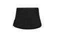 Kofferbakmat MAZDA Kofferbakmat voor MAZDA 5, 12/2010, (folded backseat)
