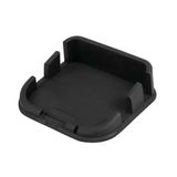 Lampa 72555 Telefoonmat