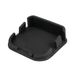 Lampa 72555 Telefoonmat