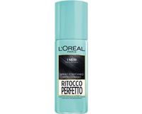 L'Oréal Paris Ritocco Perfetto haarkleuring Zwart 75 ml